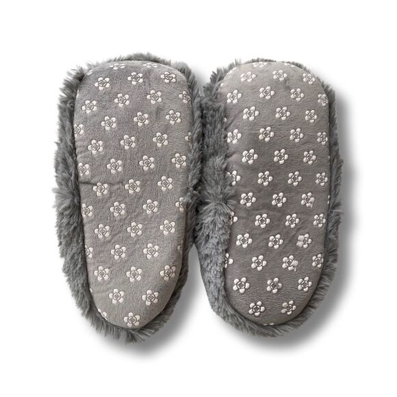 Intelex “Warmies” Slippers OSFM - Picture 4 of 7